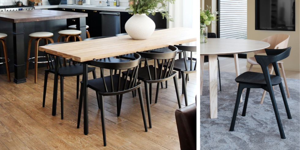 Sitemapcdatahttpwweinfbizidchaises Scandinaves Pieds Noirs