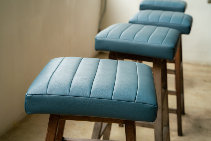 housse de chaise