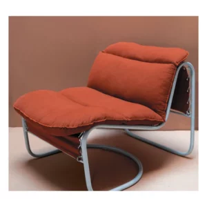 Fauteuil Campo en Rotin Beige – Smallable