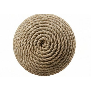 Corde