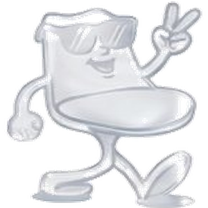 Transparent